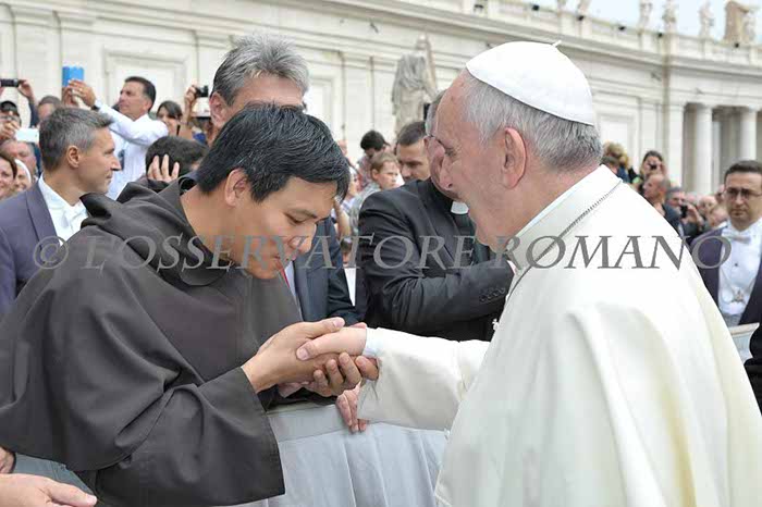 %_tempFileName282039_15102014%