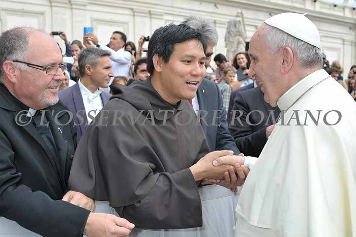 %_tempFileName282043_15102014%