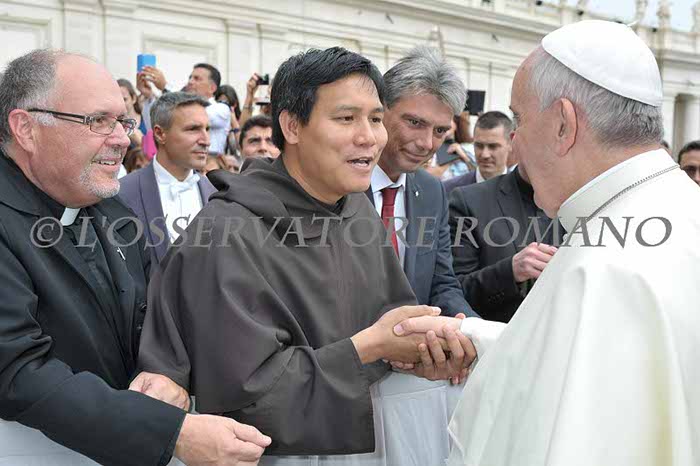 %_tempFileName282044_15102014%