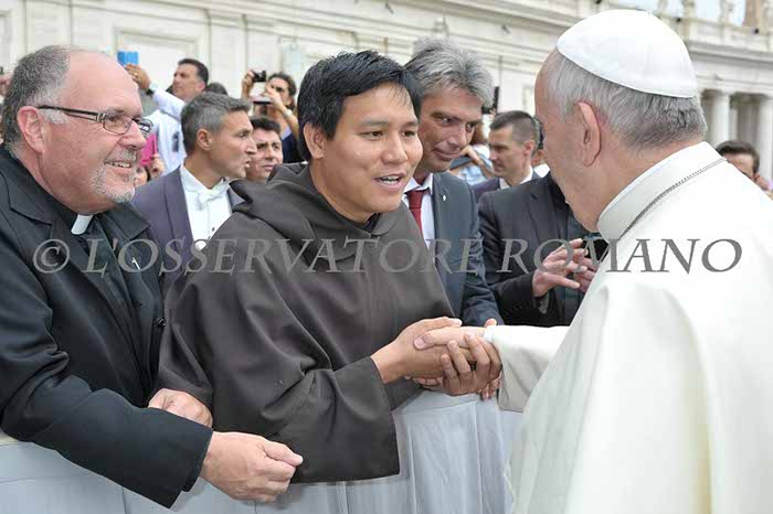 %_tempFileName282045_15102014%