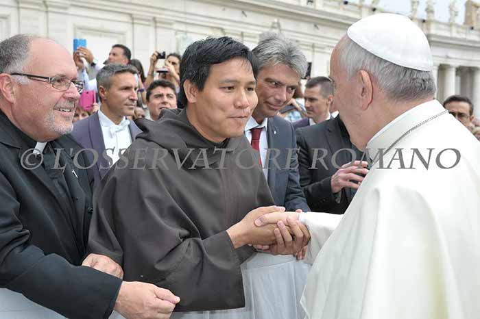 %_tempFileName282046_15102014%