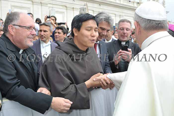 %_tempFileName282049_15102014%