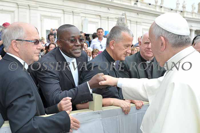 %_tempFileName282105_15102014%