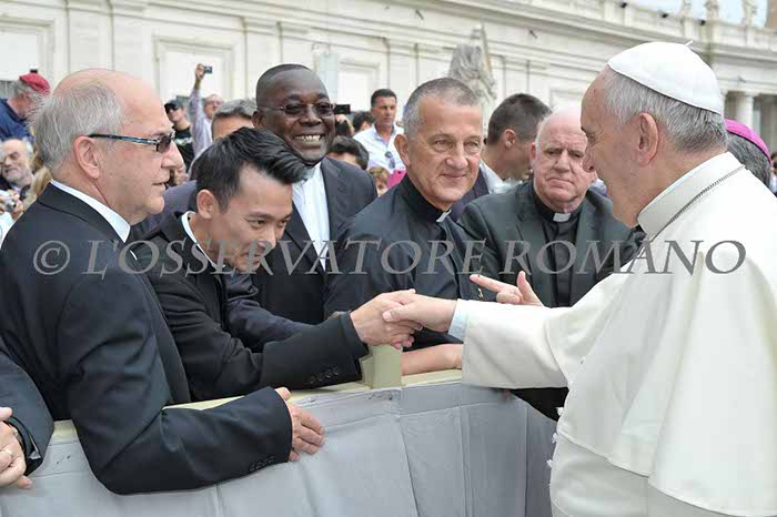 %_tempFileName282107_15102014%