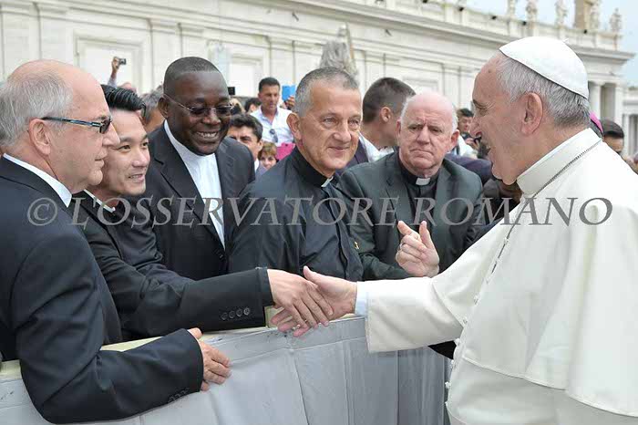 %_tempFileName282108_15102014%