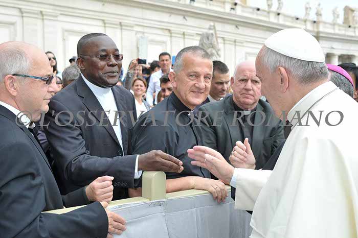 %_tempFileName282110_15102014%