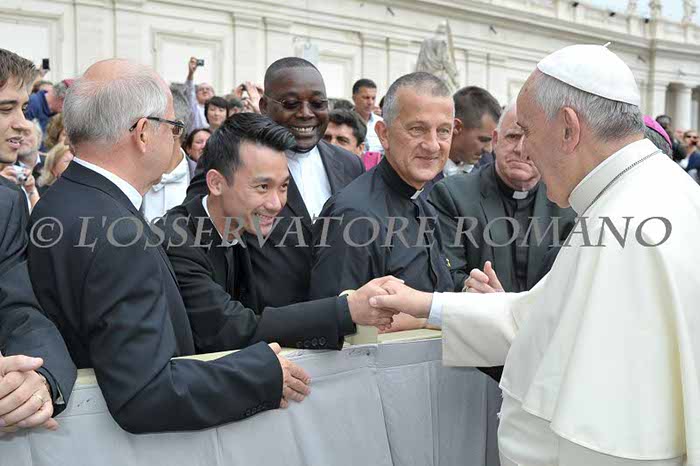 %_tempFileName282111_15102014%