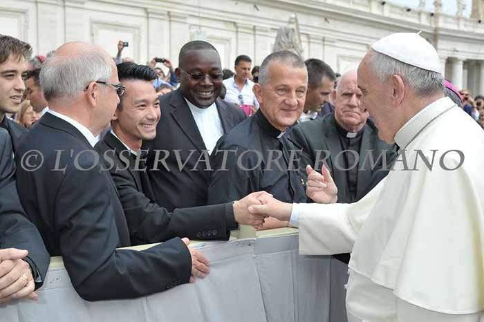 %_tempFileName282112_15102014%