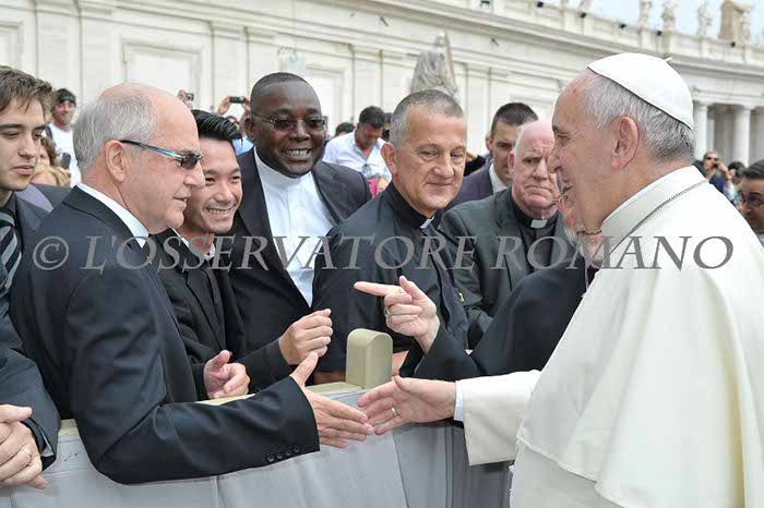 %_tempFileName282115_15102014%