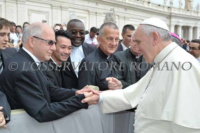 %_tempFileName282121_15102014%