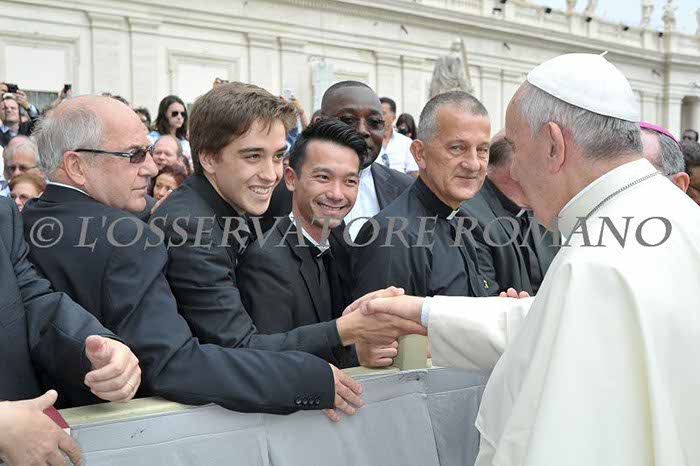 %_tempFileName282123_15102014%