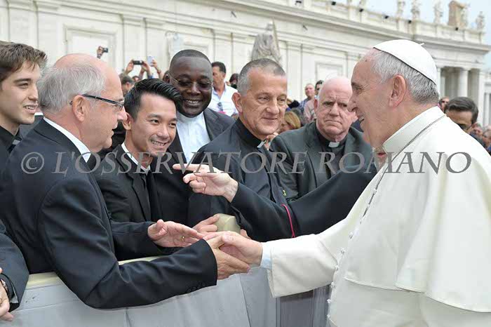 %_tempFileName282124_15102014%