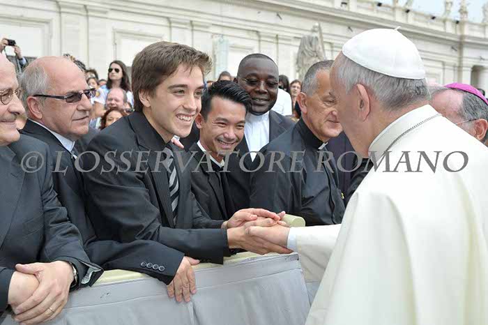 %_tempFileName282127_15102014%