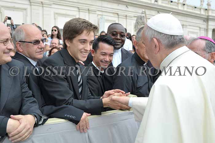 %_tempFileName282129_15102014%