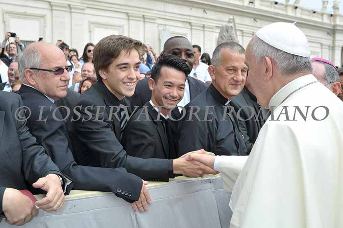 %_tempFileName282131_15102014%