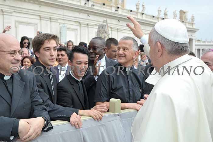 %_tempFileName282133_15102014%