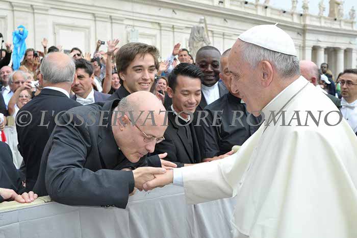 %_tempFileName282137_15102014%