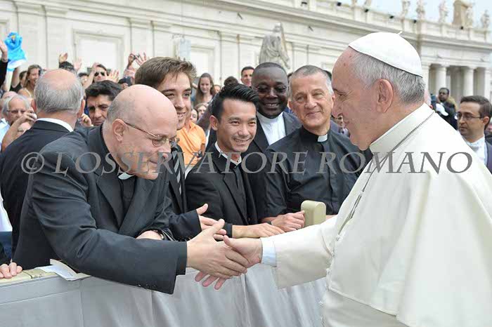 %_tempFileName282138_15102014%