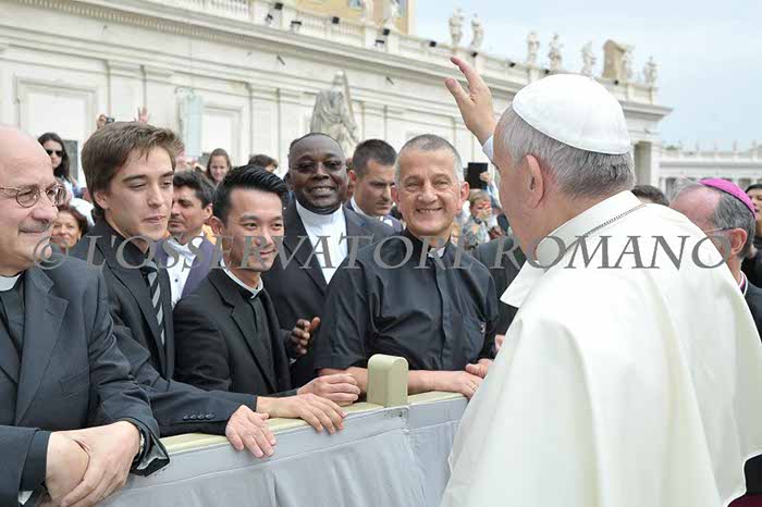 %_tempFileName282139_15102014%