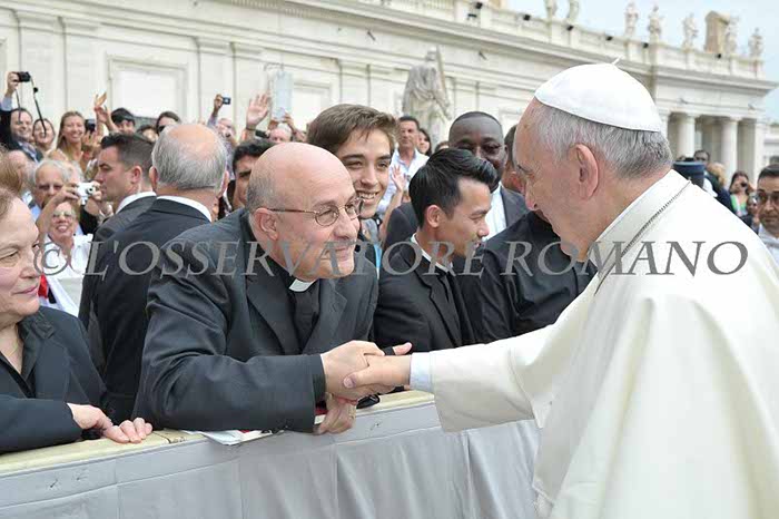 %_tempFileName282142_15102014%