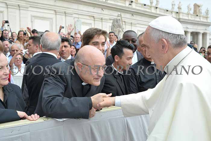 %_tempFileName282143_15102014%