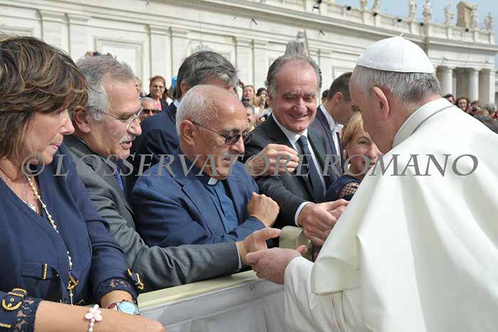 %_tempFileName282311_15102014%