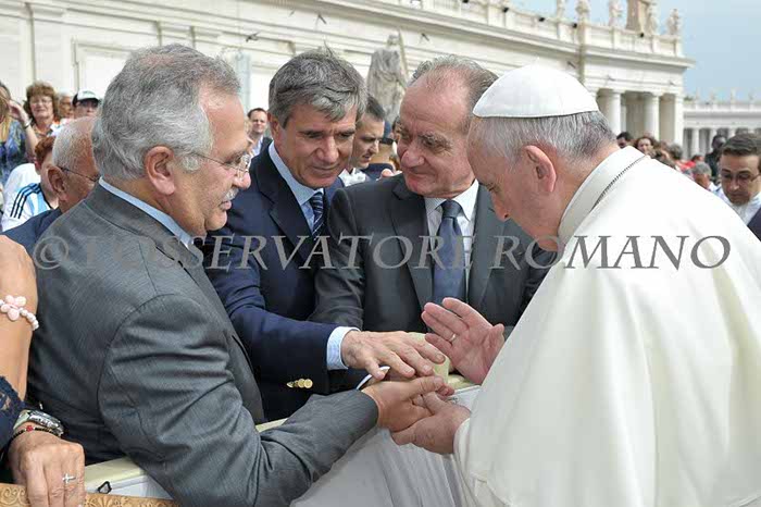 %_tempFileName282315_15102014%