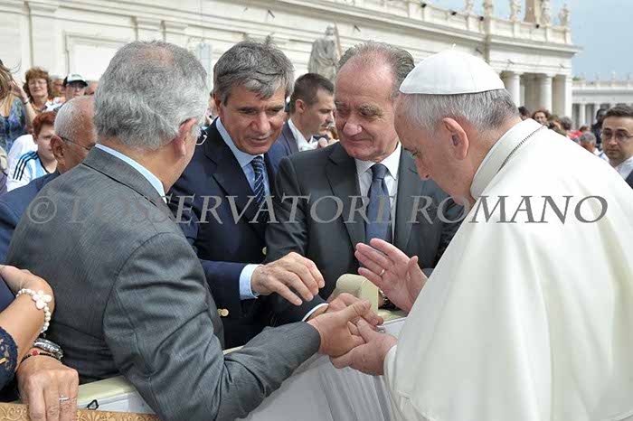 %_tempFileName282316_15102014%