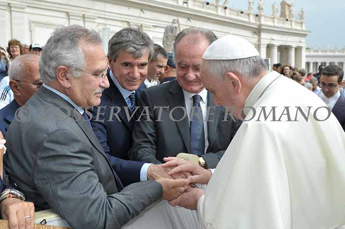 %_tempFileName282320_15102014%