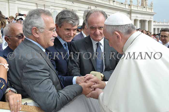 %_tempFileName282322_15102014%