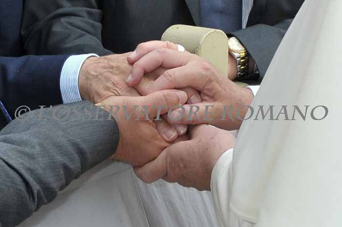 %_tempFileName282326_15102014%