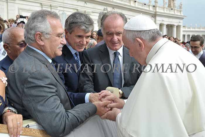 %_tempFileName282328_15102014%