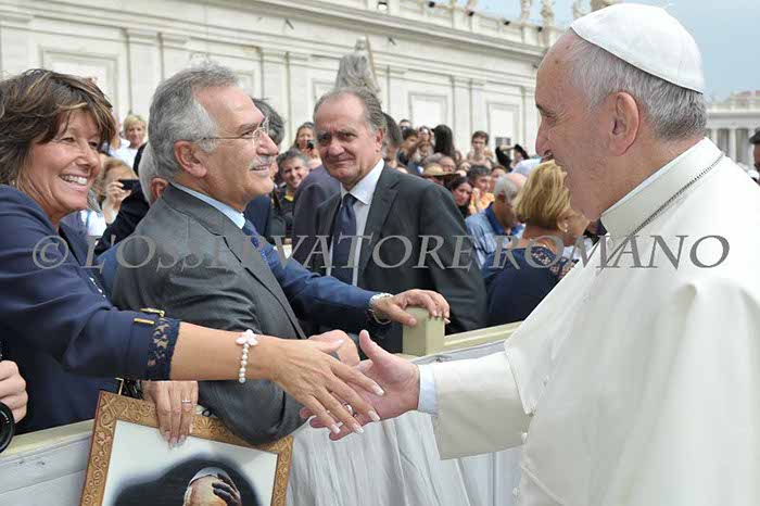 %_tempFileName282334_15102014%