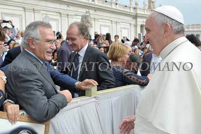 %_tempFileName282335_15102014%