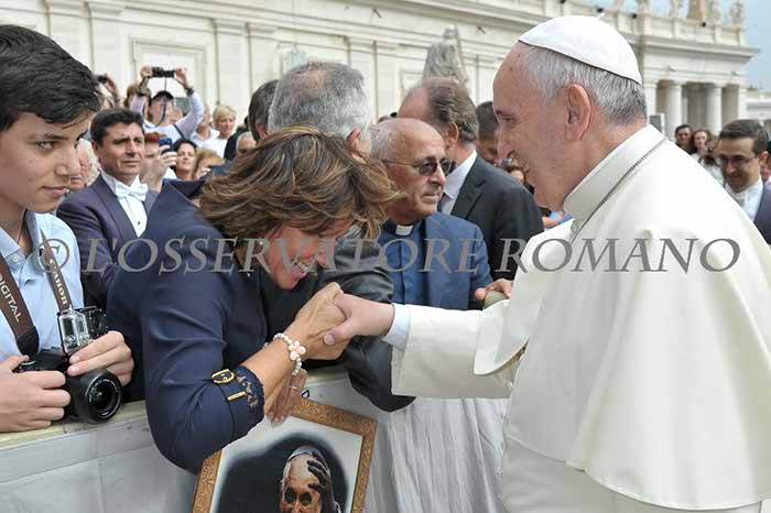 %_tempFileName282339_15102014%