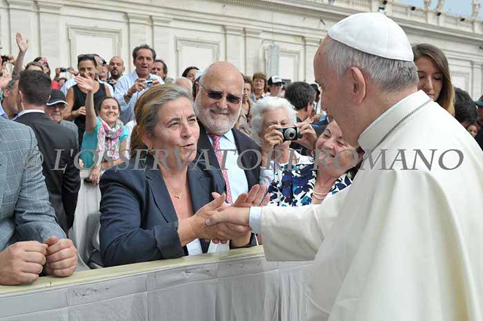 %_tempFileName282414_15102014%