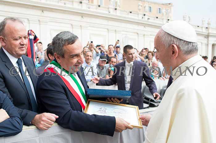 %_tempFileName282484_15102014%