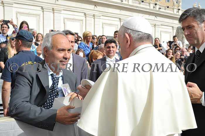 %_tempFileName282676_15102014%