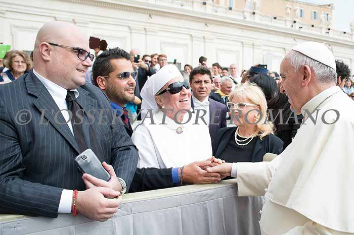 %_tempFileName283008_15102014%