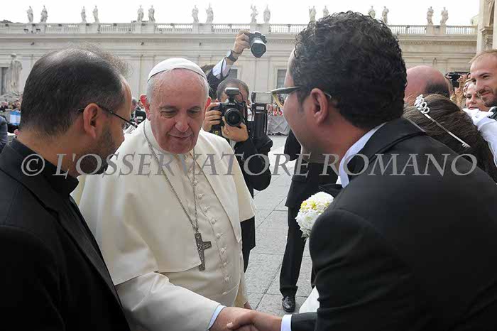 %_tempFileName284019_15102014%