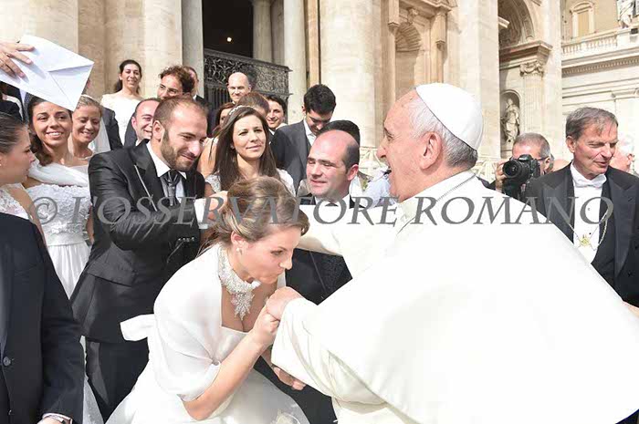 %_tempFileName284022_15102014%