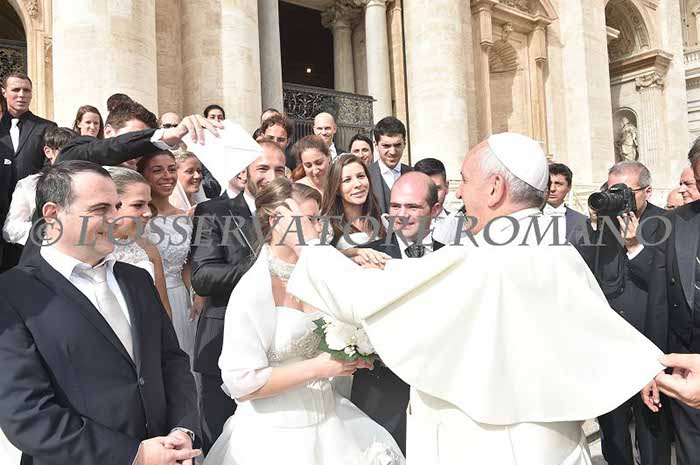 %_tempFileName284027_15102014%