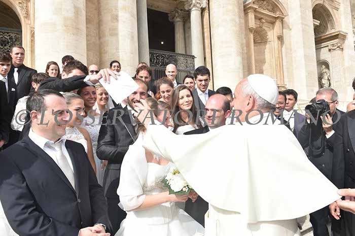 %_tempFileName284028_15102014%