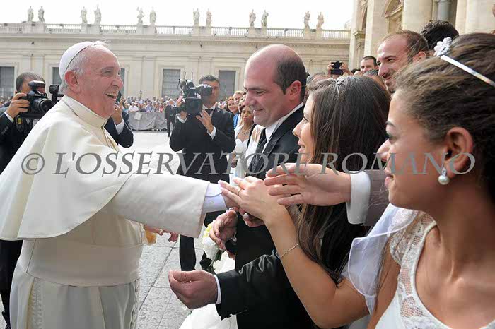 %_tempFileName284030_15102014%