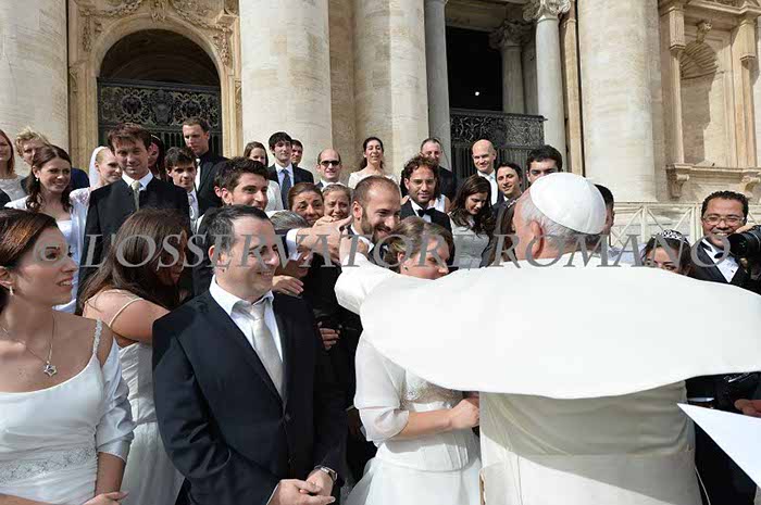 %_tempFileName284033_15102014%