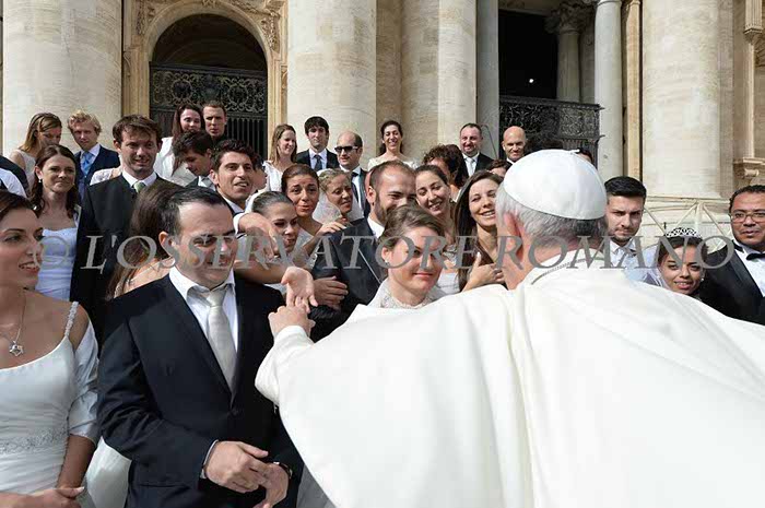 %_tempFileName284041_15102014%