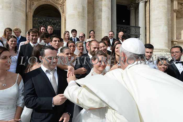 %_tempFileName284042_15102014%