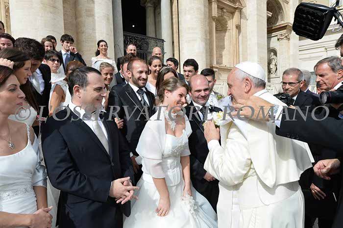 %_tempFileName284048_15102014%