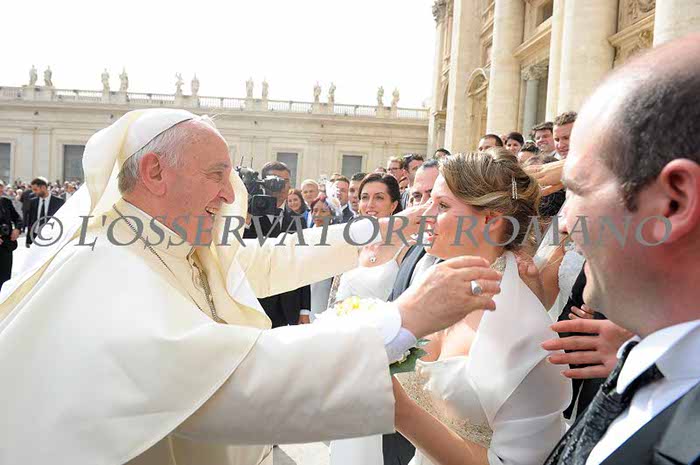 %_tempFileName284054_15102014%