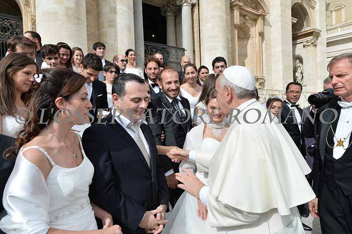 %_tempFileName284055_15102014%